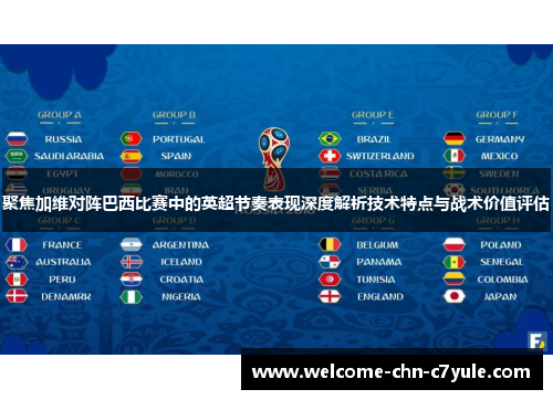 聚焦加维对阵巴西比赛中的英超节奏表现深度解析技术特点与战术价值评估