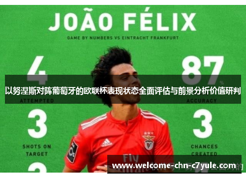 以努涅斯对阵葡萄牙的欧联杯表现状态全面评估与前景分析价值研判